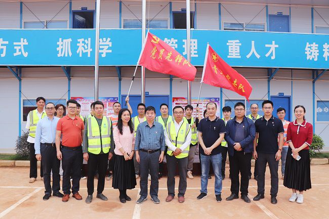 合影留念。。。。。周煜川 摄（修图）.jpg