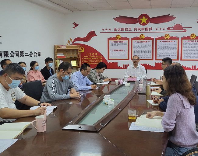 聚会现场。。。王莹 摄（修图）.jpg