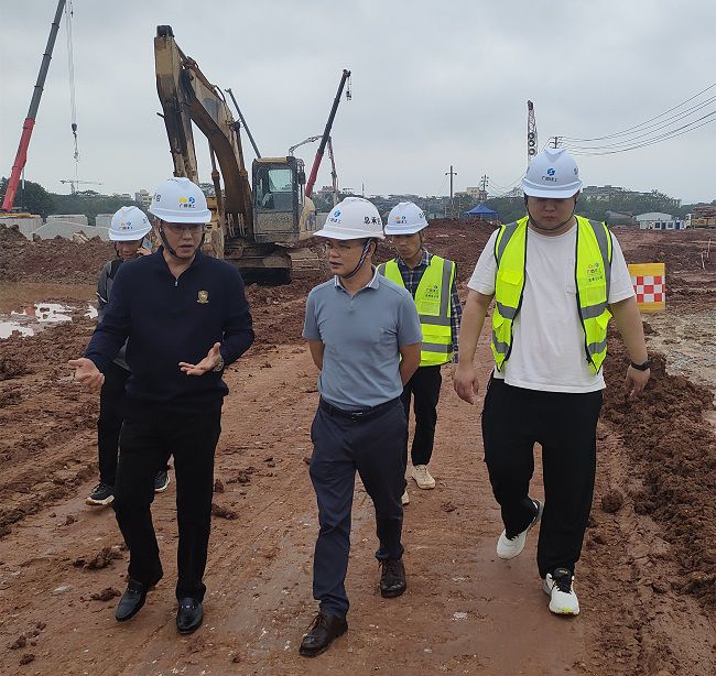 检查指导现场。。。陆勤 摄（修图）.jpg