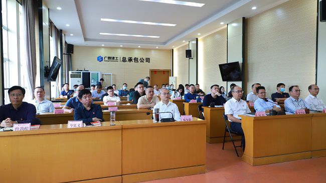 寓目现场。。。。ㄐ尥迹.jpg