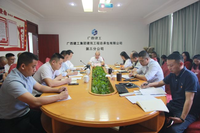 聚会现场。。。。。。梁红玉 摄（修图）.jpg