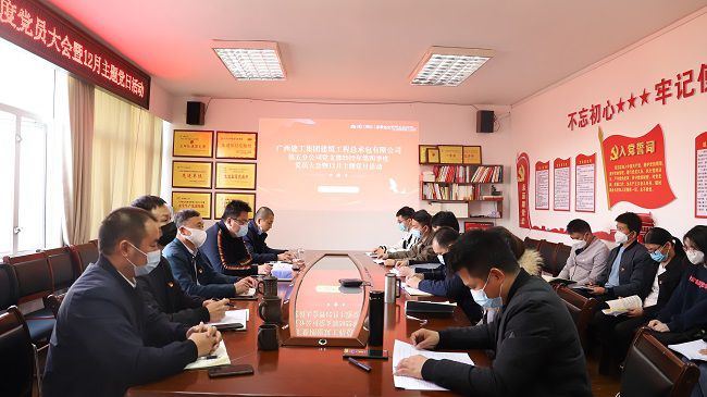 聚会现场。。杨钰 摄（修图）.jpg