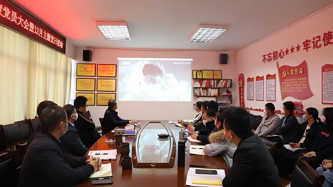 主题党日活动现场。。杨钰 摄（修图）.jpg