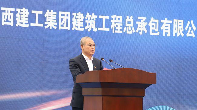 邓少新致辞。。。。。。杨钰 摄（修图）.jpg