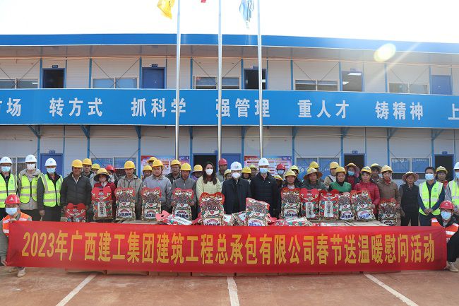 活动合影。。。。周煜川 摄（修图）.jpg