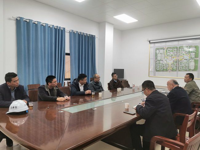 协调会现场。。王瑾贞 摄（修图）.jpg