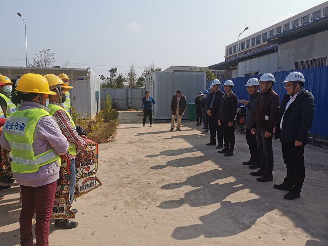 慰问活动现场。。王瑾贞 摄（修图）.jpg