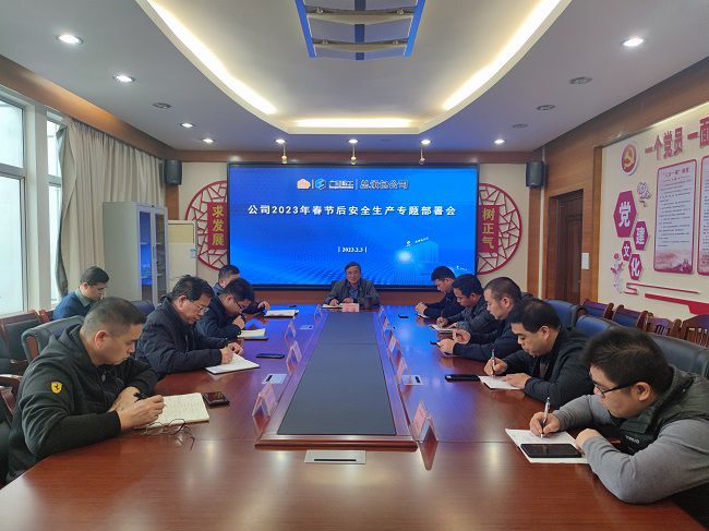 聚会现场。。覃桂整 摄（修图）.jpg