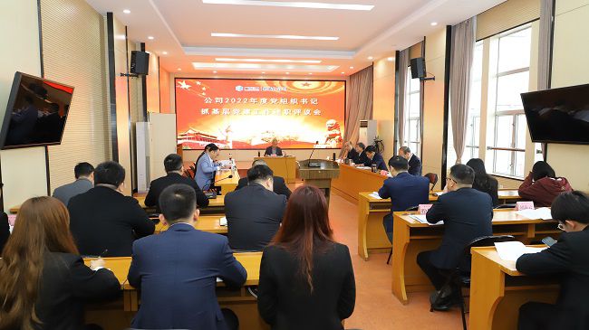 聚会现。。。。。ㄐ尥迹㏄图.jpg