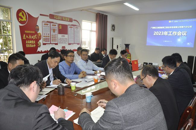 聚会现场。。。王瑾贞 摄（修图）00.jpg