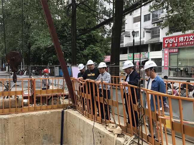 检查现场。。韦吉亮 摄（修图）.jpg