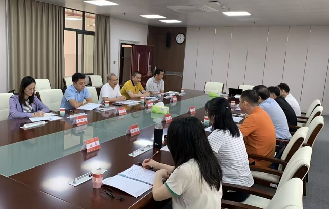 聚会现场。。。。。符镐麟 摄（修图）.png