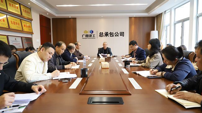 聚会现。。。。。。ㄐ尥迹1.jpg