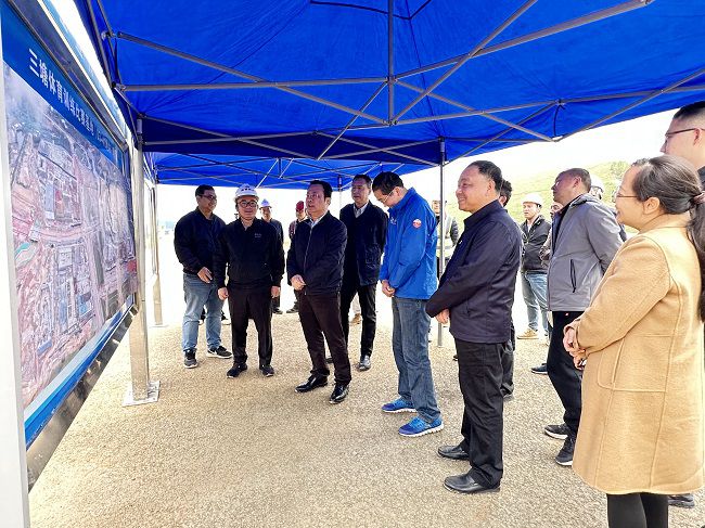 调研现。。ㄐ尥迹 .jpg