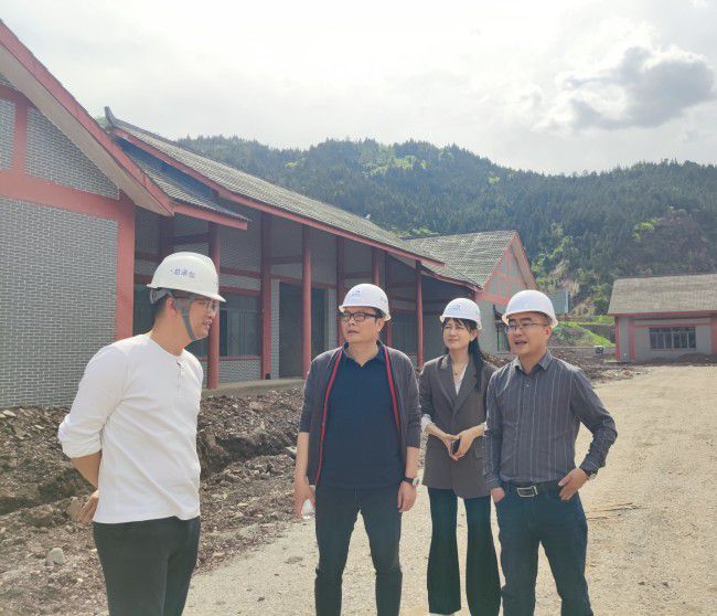 检查现场。。班华朋 摄（修图）.jpg