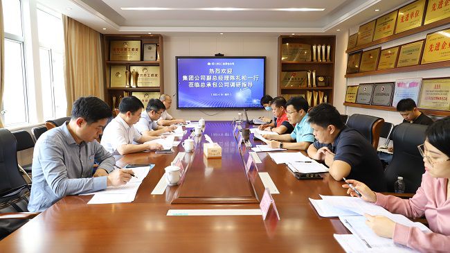 聚会现场！。。。ㄐ尥迹.jpg