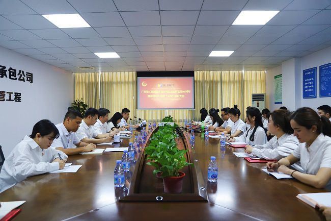 聚会现场。。林成斌 摄（修图）.jpg