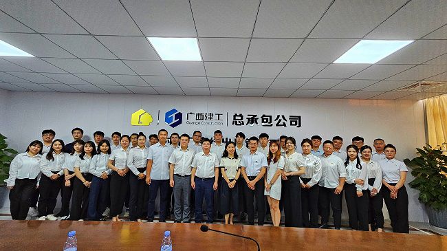 4合影。。林成斌 摄（修图）.jpg