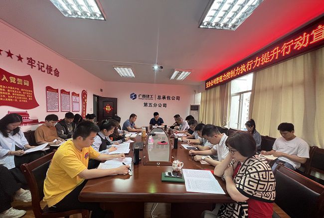 聚会现场。。。。。杨钰 摄（修图）.jpg