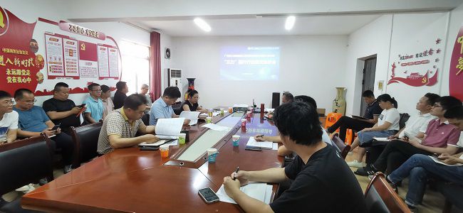 聚会现场。。。。王瑾贞 摄（修图）11.jpg