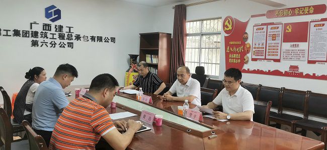 聚会现场。。。。王瑾贞 摄（修图）0.jpg