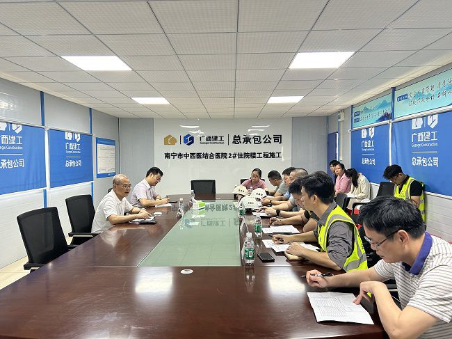 聚会现场。。。。。蔡怡灵 摄（修图）.jpg