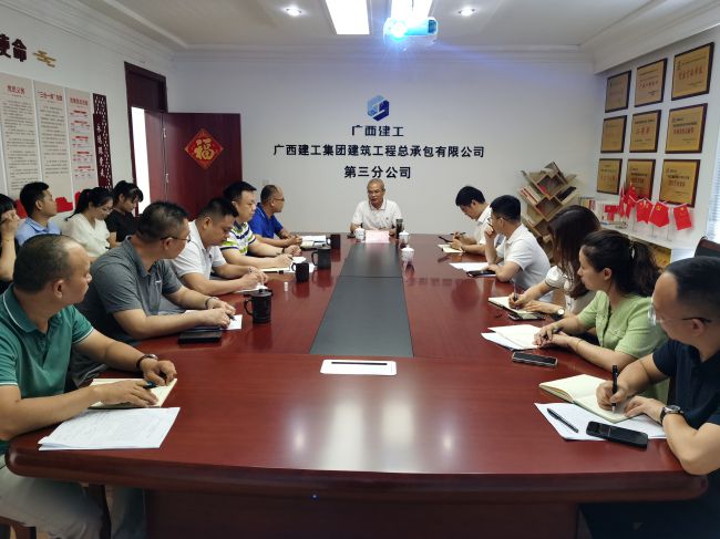 聚会现场。。。。。梁红玉 摄（修图）.jpg