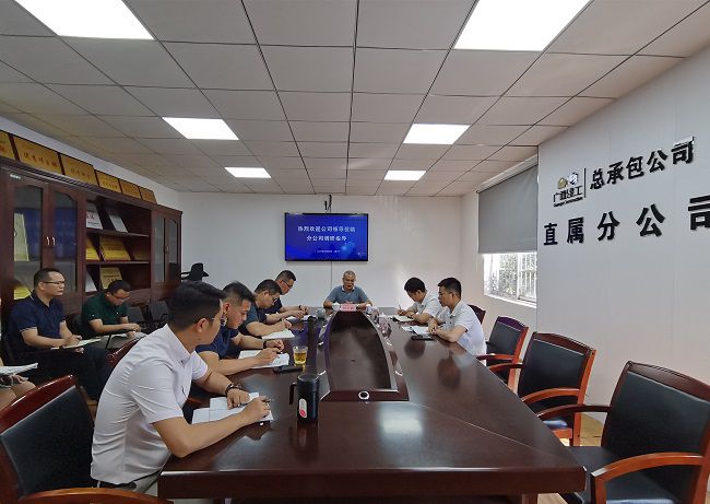 聚会现场。。。。。。潘文君 摄（修图）.jpg