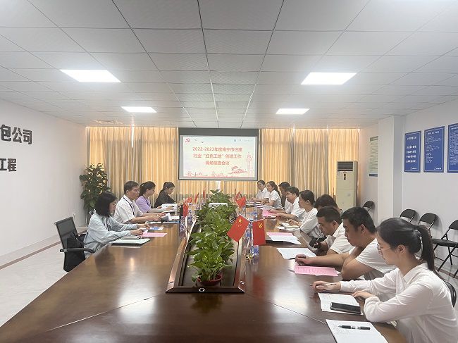 聚会现场。。。卢丽君 摄（修图）.jpg