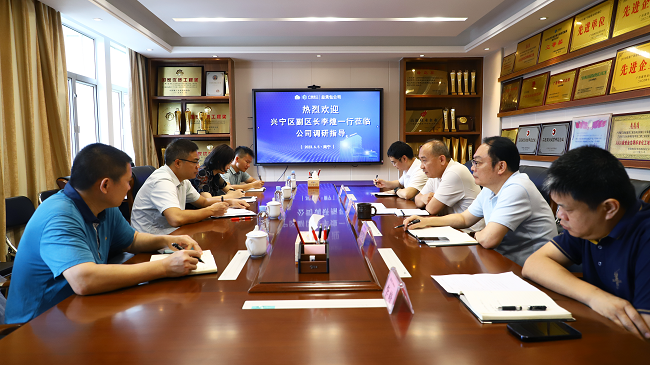 聚会现场。。。。。ㄐ尥迹.png