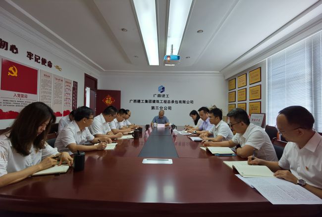 聚会现场。。梁红玉 摄（修图）.jpg