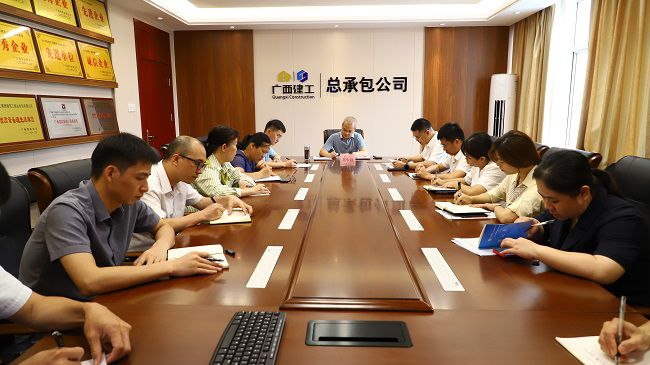 聚会现场。。ㄐ尥迹.jpg