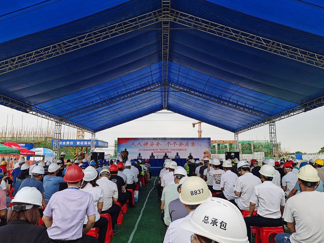 活动现场。。。潘文君 摄（修图）.jpg