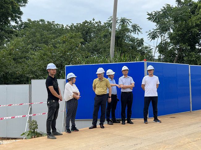 项目现场。。。廖之锭 摄（修图）.jpg