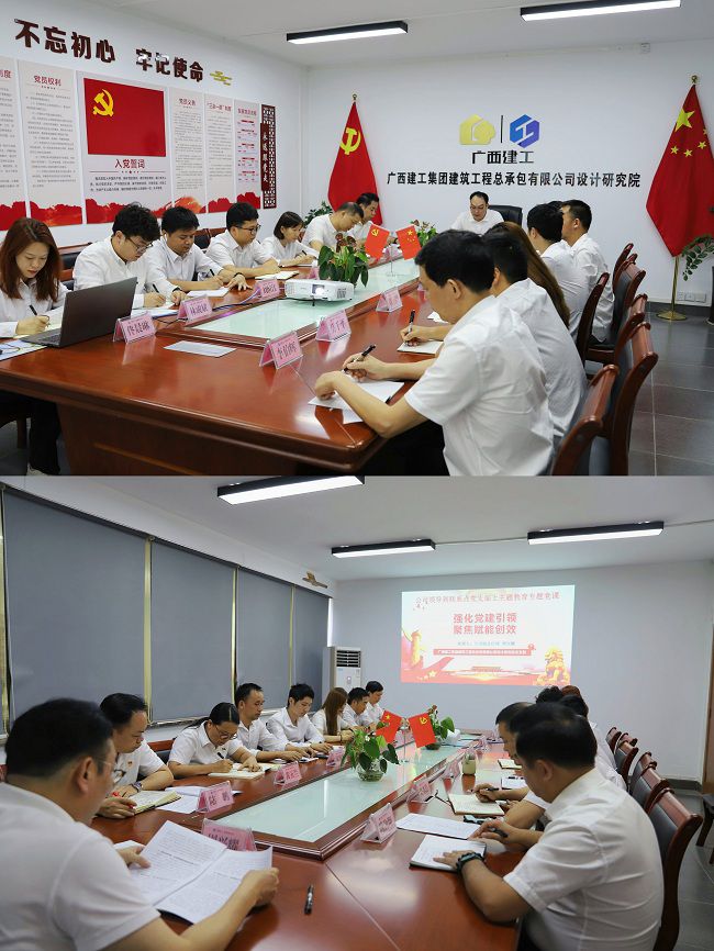 聚会现场。。。曾德鹏 摄（修图）.jpg