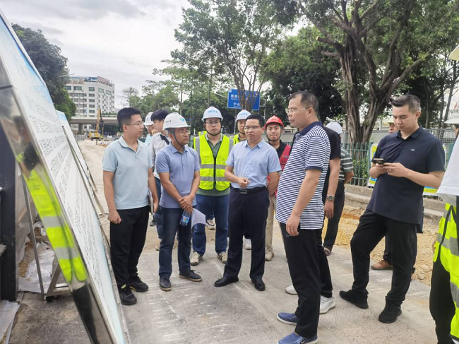 项目现场。。。农运参 摄（修图）.png