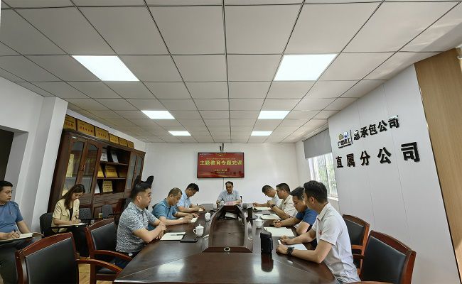 聚会现场。。。。潘文君 摄（修图）.jpg