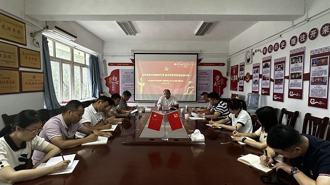 聚会现场。。。。。。容芝雅 摄（修图）.jpg