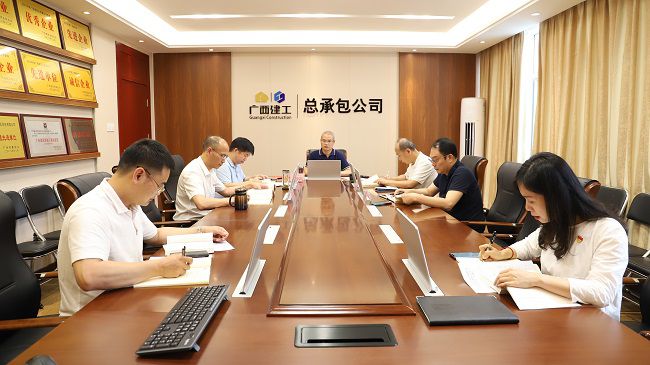 聚会现场。。。。。。杨钰 摄（修图）1.jpg