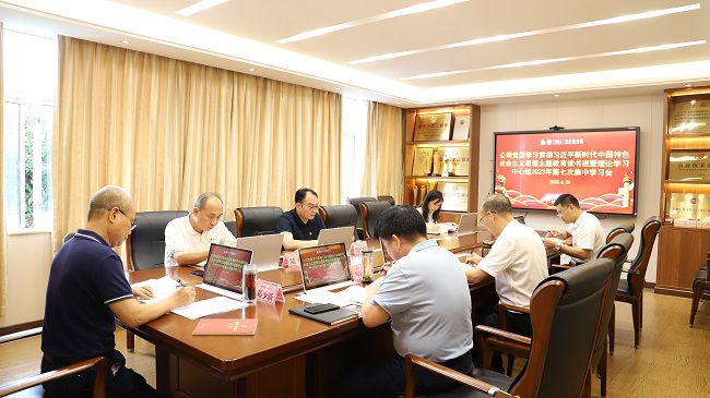 聚会现场。。。。。。杨钰 摄（修图）11.jpg