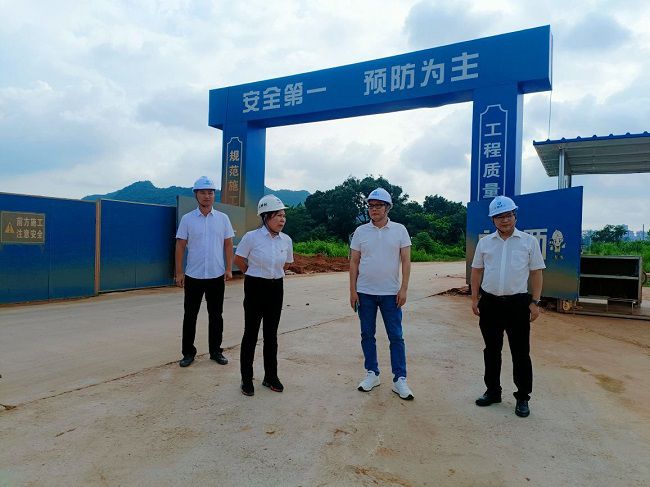 项目检查现场。。。。。周新淳 摄（修图）.jpg