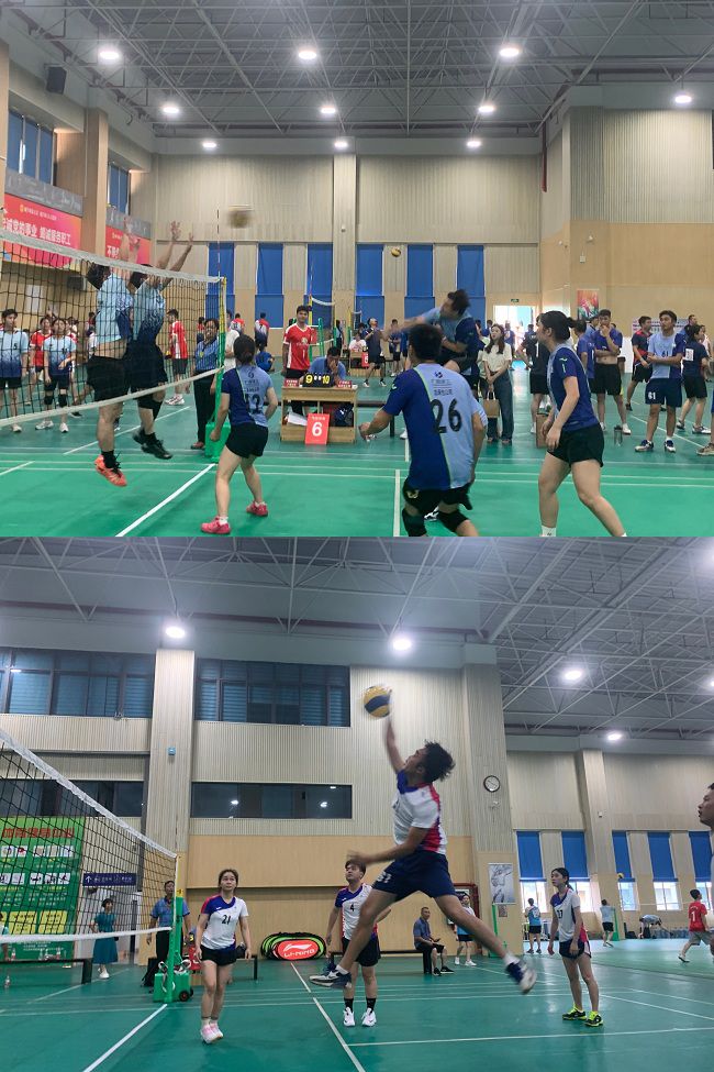 角逐精彩瞬间。。。林成斌 摄（修图）.jpg