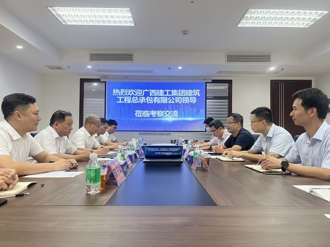 交流会现。。。。ㄐ尥迹.jpg