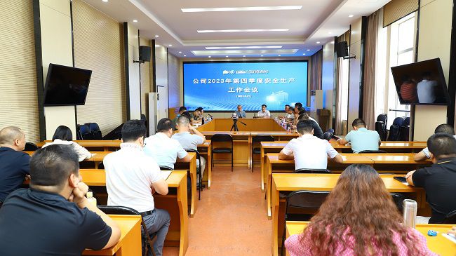 聚会现场 原图.jpg