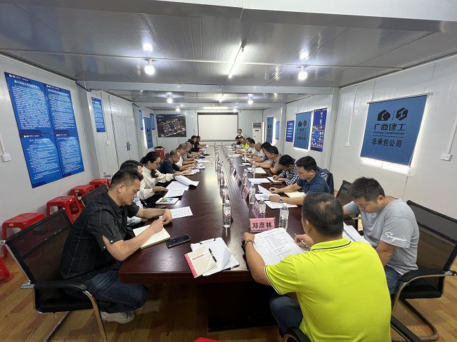 聚会现场。。廖之锭 摄（修图）.jpg