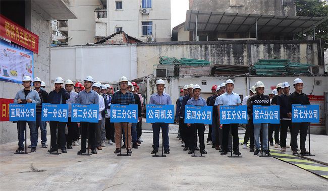 演练现场2。。。。。周煜川 摄（修图）.jpg