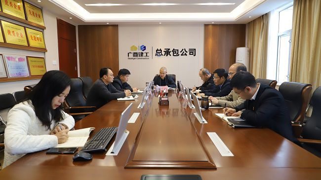 聚会现场1 修图.jpg