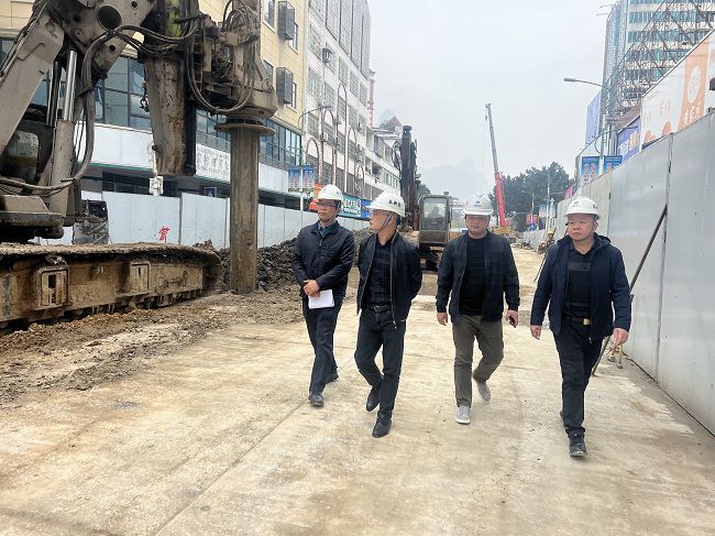 项目检查现场。。。李挺 摄（修图）.jpg