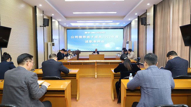 聚会现场。。。。。ㄐ尥迹.jpg