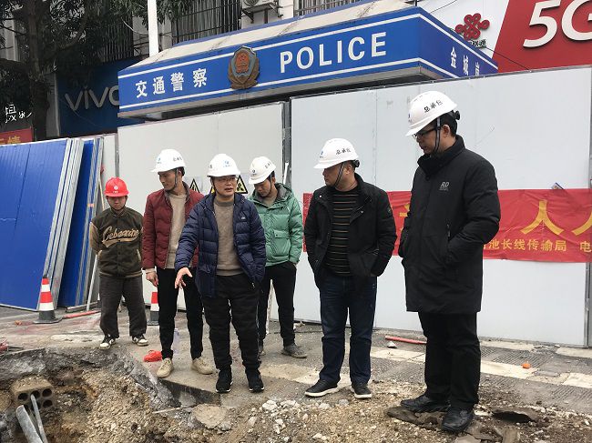 项目检查现场。。。李挺 摄（修图）.jpg